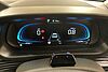 Hyundai I20 1.0T GDi 90 Element 5dr DCT Green