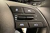 Hyundai I20 1.0T GDi 90 Element 5dr DCT Green