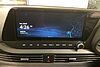 Hyundai I20 1.0T GDi 90 Element 5dr DCT Green