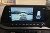 Hyundai I20 1.0T GDi 90 Element 5dr DCT Green