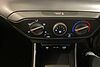 Hyundai I20 1.0T GDi 90 Element 5dr DCT Green