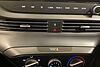 Hyundai I20 1.0T GDi 90 Element 5dr DCT Green