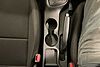 Hyundai I20 1.0T GDi 90 Element 5dr DCT Green