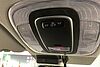 Hyundai I20 1.0T GDi 90 Element 5dr DCT Green