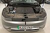 Hyundai IONIQ 5 160kW Ultimate 73 kWh 5dr Auto Grey