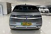 Hyundai IONIQ 5 160kW Ultimate 73 kWh 5dr Auto Grey