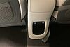 Hyundai IONIQ 5 160kW Ultimate 73 kWh 5dr Auto Grey