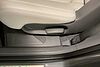 Hyundai IONIQ 5 160kW Ultimate 73 kWh 5dr Auto Grey