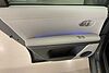 Hyundai IONIQ 5 160kW Ultimate 73 kWh 5dr Auto Grey
