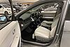 Hyundai IONIQ 5 160kW Ultimate 73 kWh 5dr Auto Grey