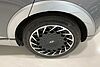 Hyundai IONIQ 5 160kW Ultimate 73 kWh 5dr Auto Grey