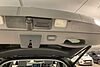 Hyundai IONIQ 5 160kW Ultimate 73 kWh 5dr Auto Grey