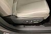 Hyundai IONIQ 5 160kW Ultimate 73 kWh 5dr Auto Grey