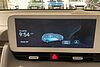 Hyundai IONIQ 5 160kW Ultimate 73 kWh 5dr Auto Grey