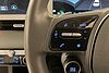 Hyundai IONIQ 5 160kW Ultimate 73 kWh 5dr Auto Grey