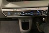 Hyundai IONIQ 5 160kW Ultimate 73 kWh 5dr Auto Grey
