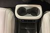 Hyundai IONIQ 5 160kW Ultimate 73 kWh 5dr Auto Grey