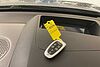 Hyundai IONIQ 5 160kW Ultimate 73 kWh 5dr Auto Grey