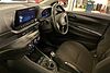 Hyundai I20 1.0T GDi Advance 5dr Green