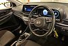 Hyundai I20 1.0T GDi Advance 5dr Green