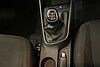 Hyundai I20 1.0T GDi Advance 5dr Green