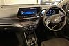 Hyundai I20 1.0T GDi Advance 5dr Green