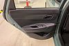 Hyundai I20 1.0T GDi Advance 5dr Green