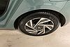 Hyundai I20 1.0T GDi Advance 5dr Green