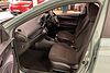 Hyundai I20 1.0T GDi Advance 5dr Green