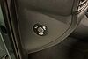 Hyundai I20 1.0T GDi Advance 5dr Green
