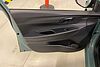 Hyundai I20 1.0T GDi Advance 5dr Green