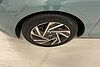 Hyundai I20 1.0T GDi Advance 5dr Green