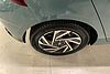 Hyundai I20 1.0T GDi Advance 5dr Green