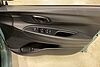 Hyundai I20 1.0T GDi Advance 5dr Green