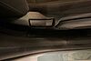 Hyundai I20 1.0T GDi Advance 5dr Green