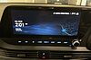 Hyundai I20 1.0T GDi Advance 5dr Green