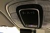 Hyundai I20 1.0T GDi Advance 5dr Green