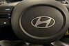 Hyundai I20 1.0T GDi Advance 5dr Green