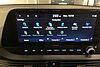 Hyundai I20 1.0T GDi Advance 5dr Green
