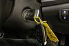 Hyundai I20 1.0T GDi Advance 5dr Green