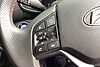Hyundai TUCSON 1.6 T-GDi N Line (2WD) 5 Door White