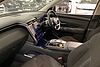 Hyundai TUCSON 1.6 TGDi Plug-in Hybrid Premium 5dr 4WD Auto Blue