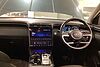 Hyundai TUCSON 1.6 TGDi Plug-in Hybrid Premium 5dr 4WD Auto Blue