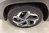 Hyundai TUCSON 1.6 TGDi Plug-in Hybrid Premium 5dr 4WD Auto Blue