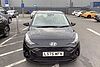 Hyundai I10 1.2 [79] Advance 5dr Auto [Nav] Hatchback Black