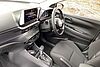 Hyundai I20 1.0T GDi Premium 5dr DCT Hatchback Grey
