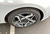 Hyundai I20 1.0T GDi Premium 5dr DCT Hatchback Grey