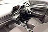 Hyundai I20 1.0 T-GDi 2025MY Premium Blue