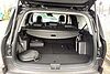 Hyundai SANTA FE 1.6 TGDi Plug-in Hybrid Premium 5dr 4WD Auto Black