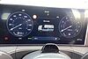 Hyundai SANTA FE 1.6 TGDi Plug-in Hybrid Premium 5dr 4WD Auto Black